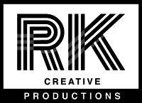 RK Creative Productions